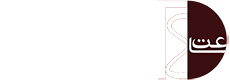 ساعت ۲۴